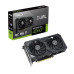 ASUS Dual GeForce RTX 4060 Ti OC 8GB GDDR6